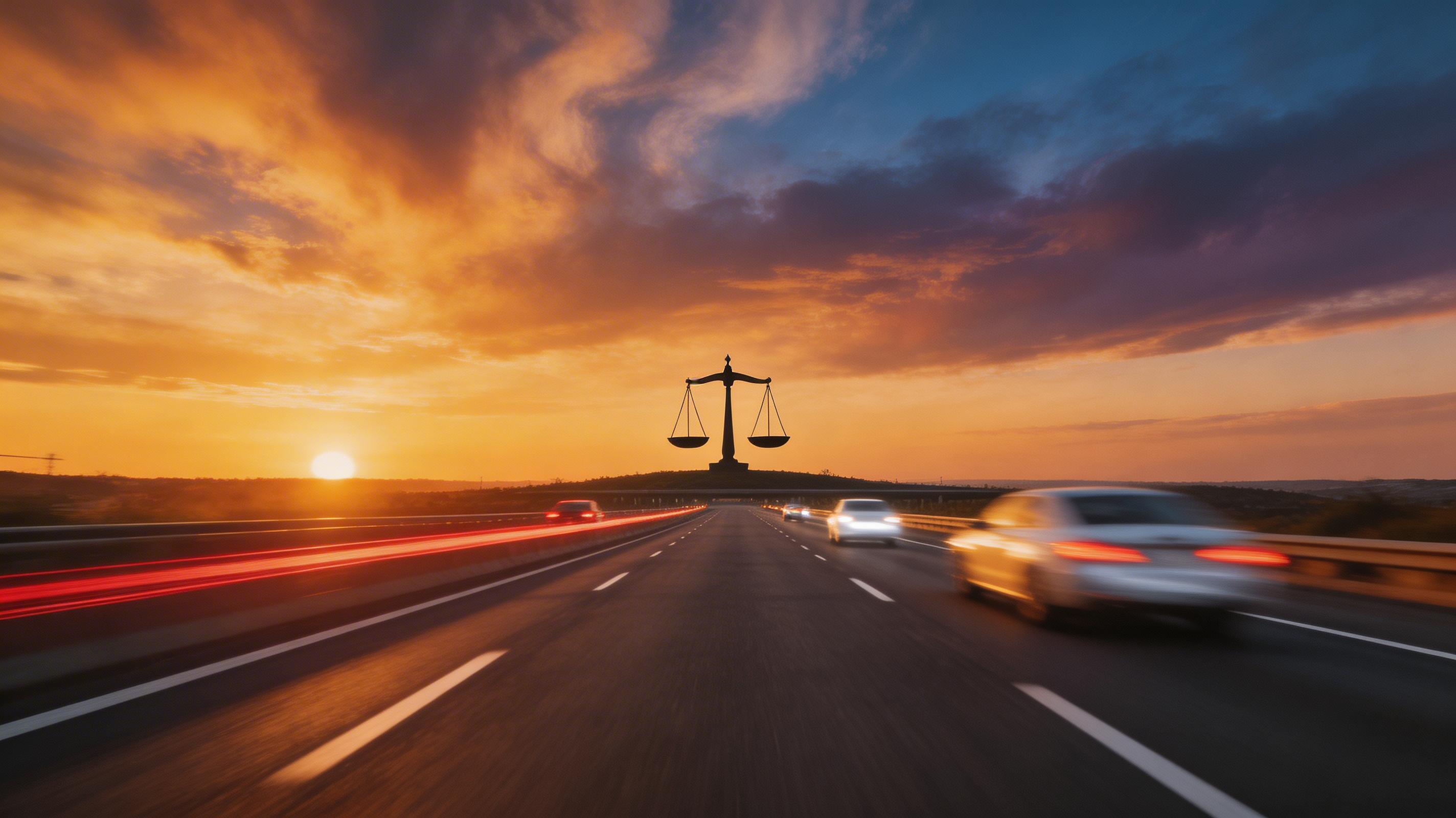 Car Accident Legal Services