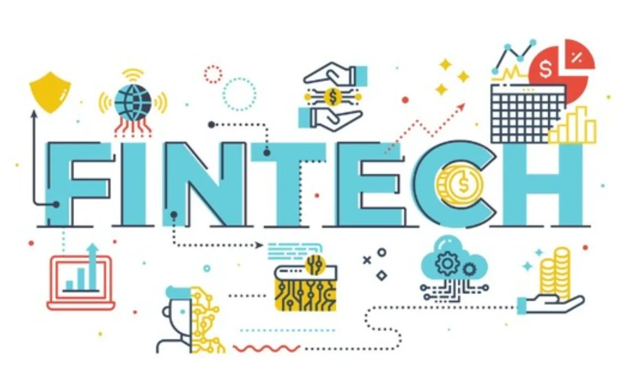 Fintech创业者成功获得EB1A绿卡批准