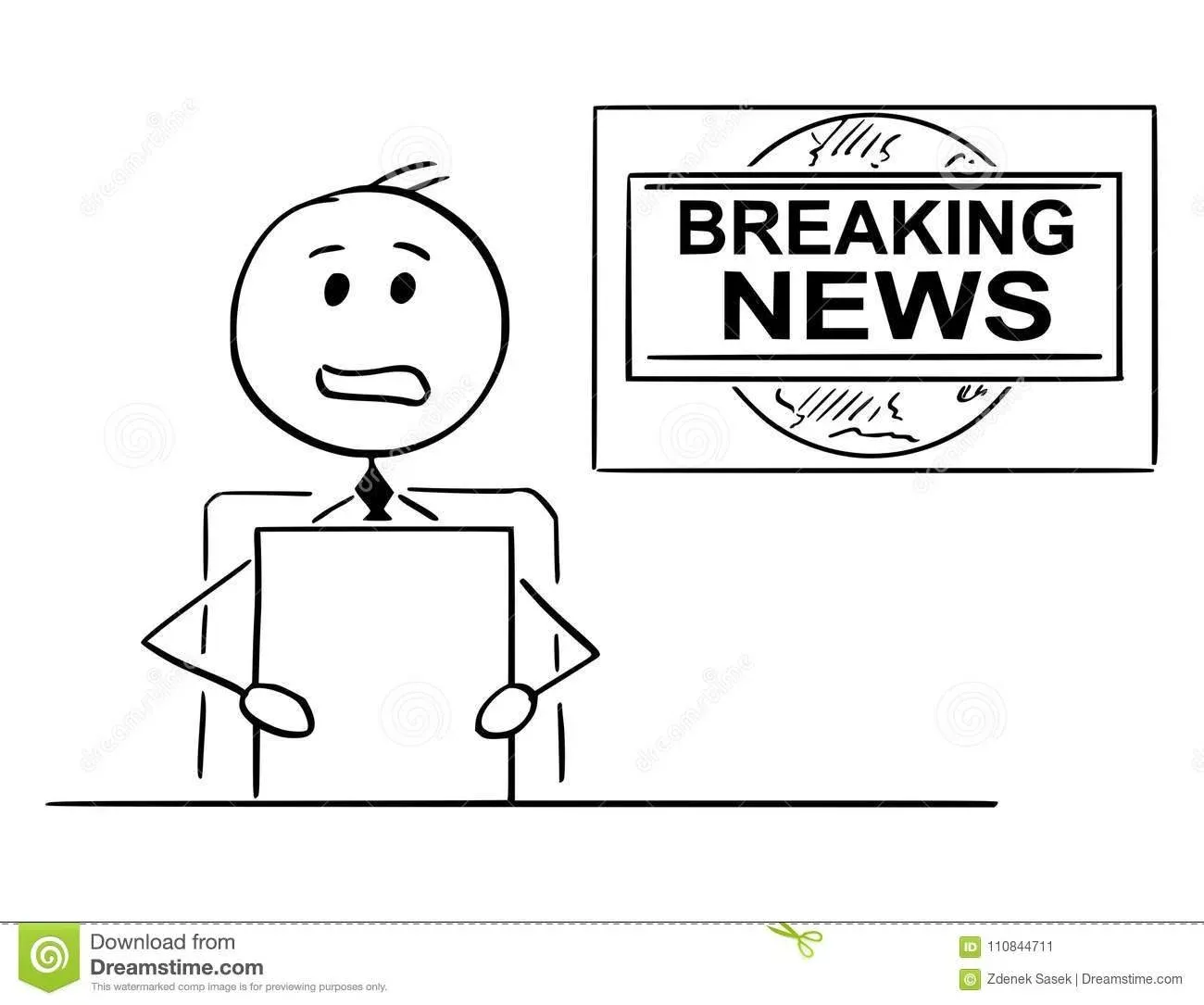 卫视主持人喜获EB1A杰出人才绿卡