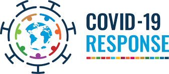 疫情之下,B2和H1B签证持有者如何维持在美身份?