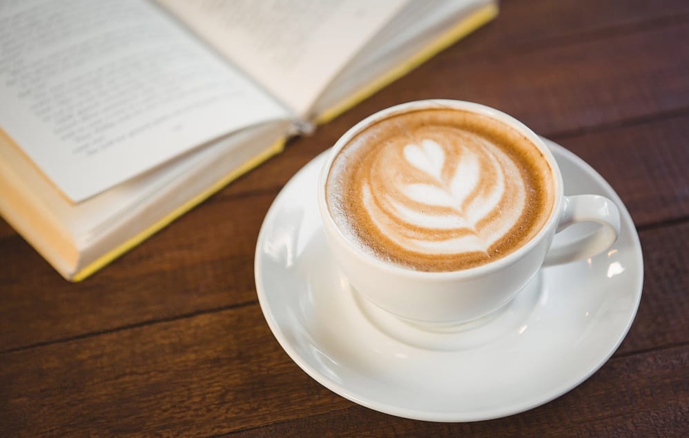 L-1B Success: Securing "Specialized Knowledge" Approval for a Global Beverage Industry Expert Without RFE