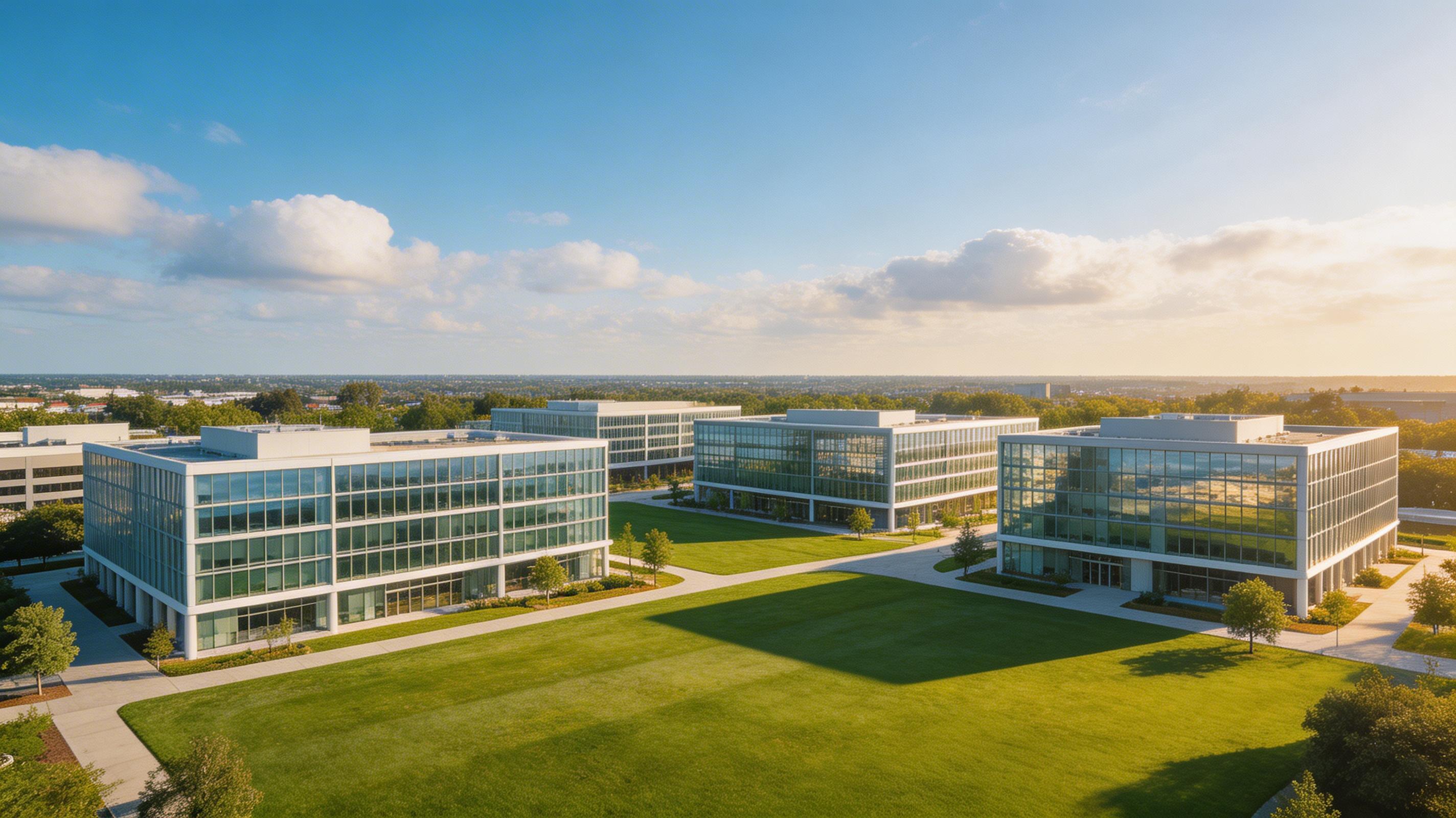 Corporate Legal Services