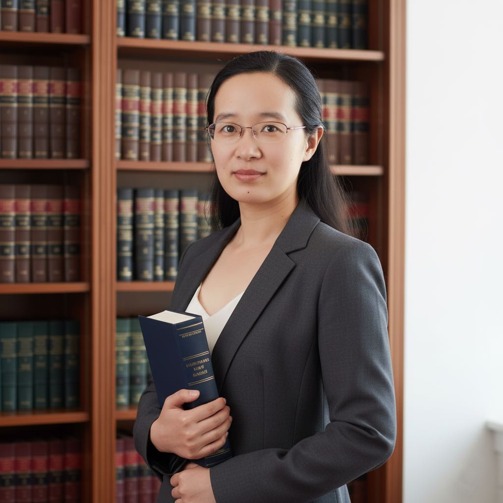 Xiaomeng Zhang